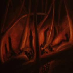 Verlies (FRA) : Le Domaine des Hommes